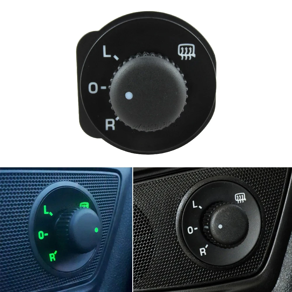 New For Skoda Octav… - image