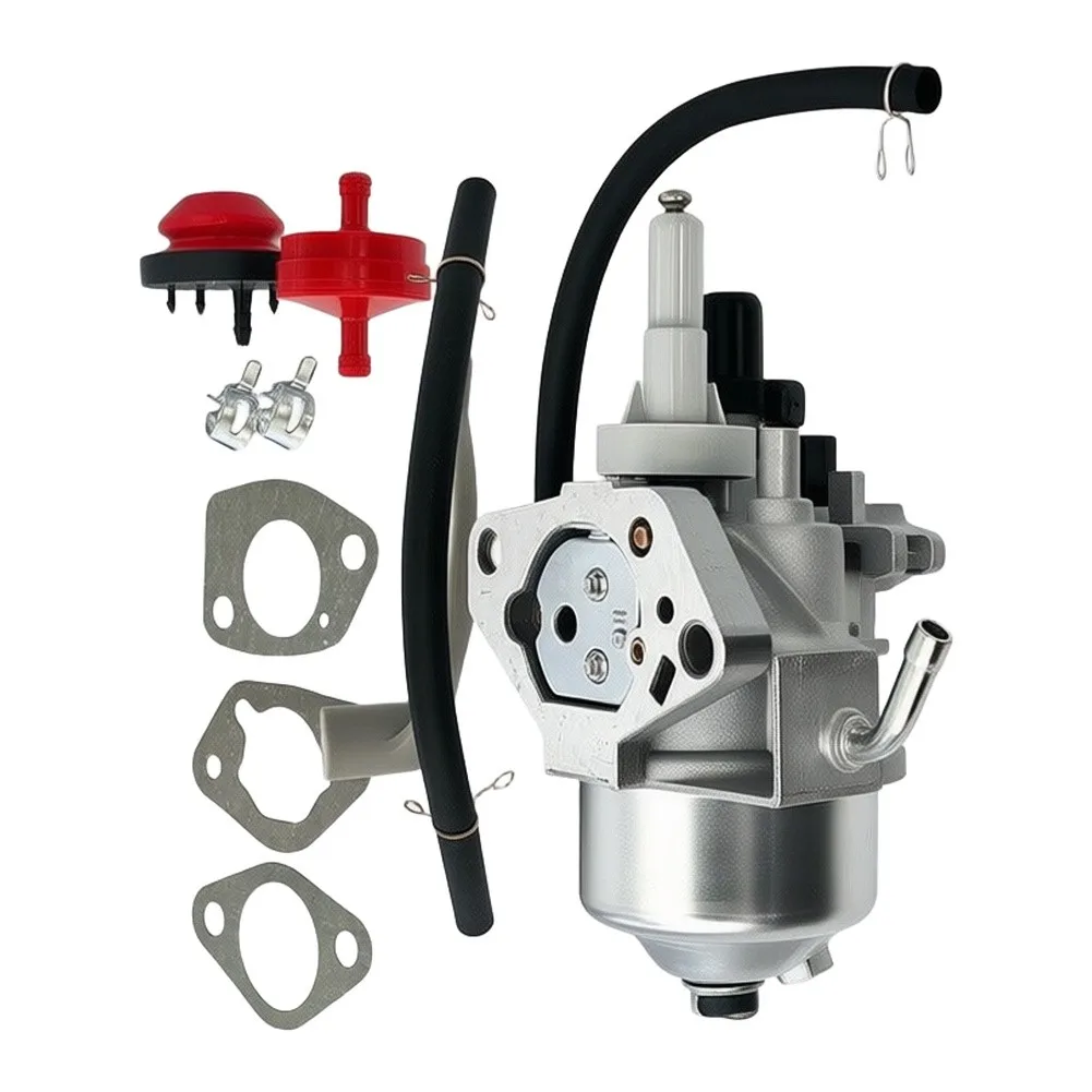 121-0359 Carburetor for Toro Snow Thrower Blower 1028 For OXE 1030 OHAE 1028 OHXE Models 38663 38674 38802 38824 38834