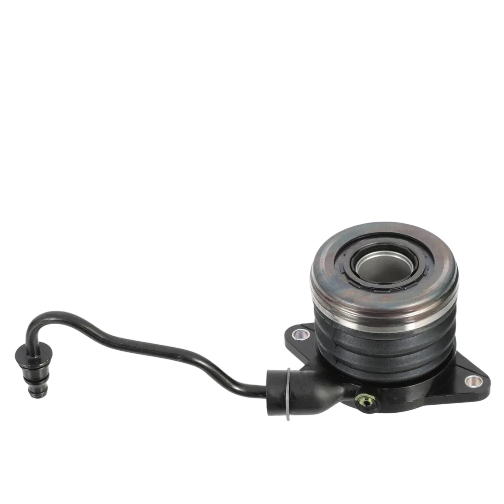 

68105330AA 68196158AA Clutch Release BRG For JEEP COMPASS 17-20, RENEGARDE 15, 500L 14-16 55224014 55232692 68166658AA