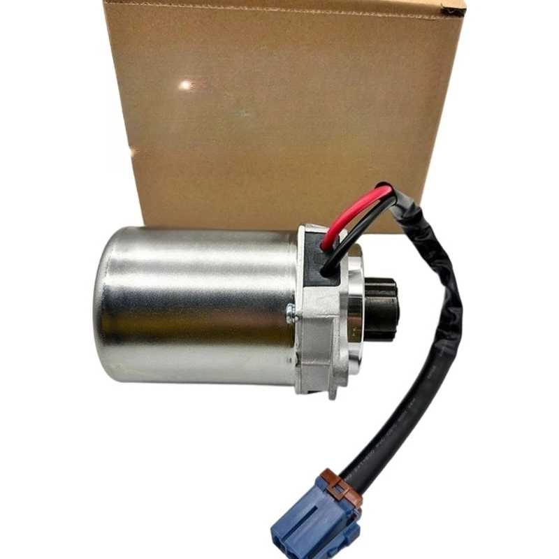 56330H8000 56330H5000 FOR Hyundai Kia Directional String Motor 56330-1W100