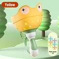 1yellow 6disc