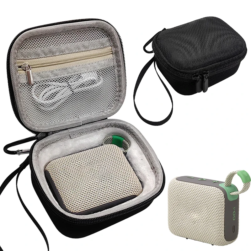 Speaker Carrying Ca… - image