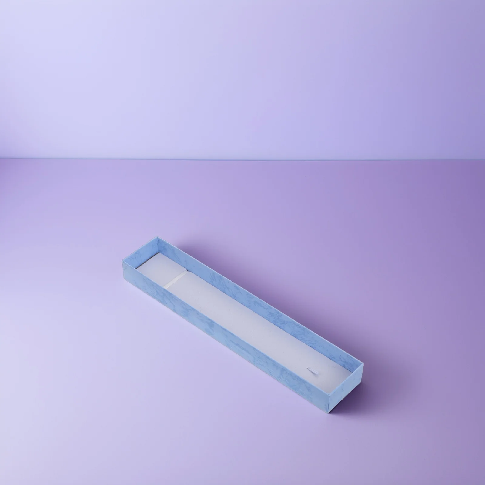 

Jewelry Bracelet Packaging Box Rectangle Paper Bangle Box Cardboard Case for Necklaces Wrist Chains Keepsakes Storage Transport