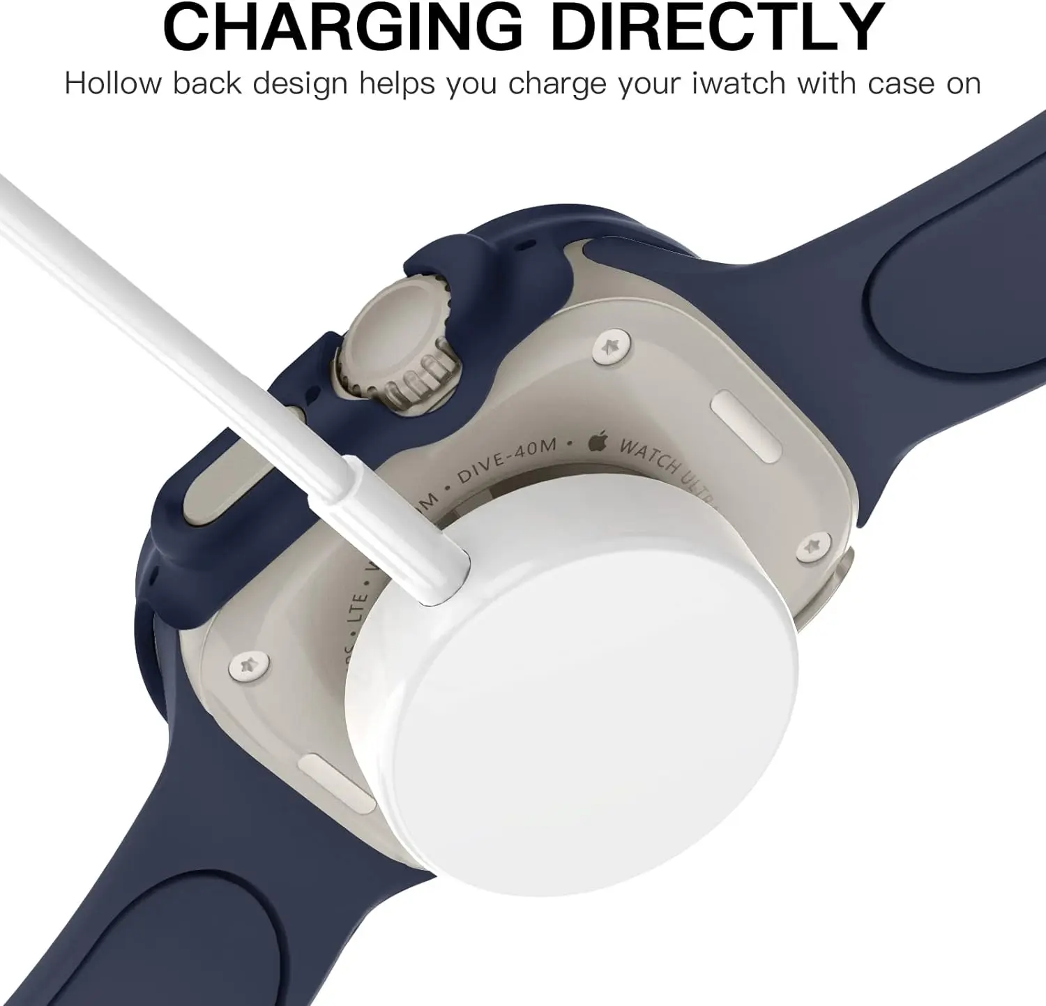 Thumbnail 3 - #39 Latest Watch Cases Offers