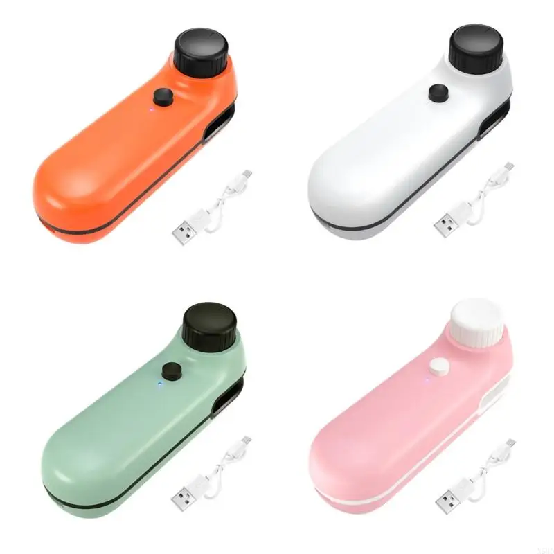 Кухонные аксессуары Портативные продукты тепло, герметичные, гермелки, домашние закуски, герметики, аресс материал для кухонных