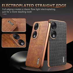 For Honor 90 Чехол для Silicone Bumper Shockproof Phone Cases Back Cover For Honor 90 Fundas Capa