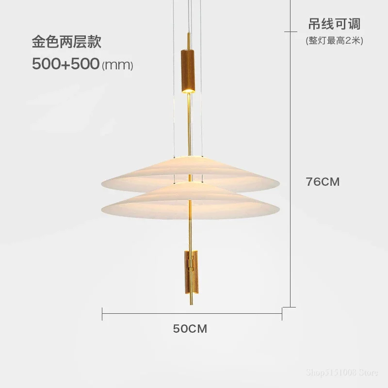 Moderne Flamingo Hanglampen voor thuis lamp Woonkamer Glans Led Hanglampen armaturen Industriële Lampen Loft Decor Lampara - afbeelding 1