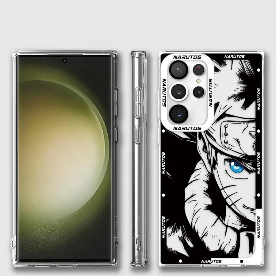 Case For Samsung Ga… - image