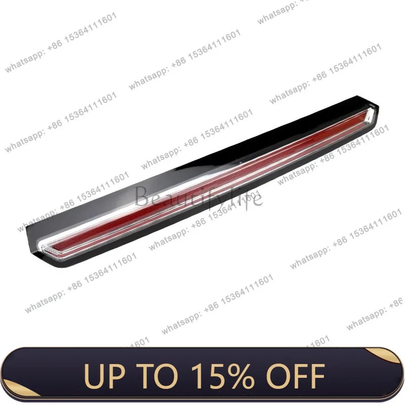 LJY for tail high accessories 923117 22783103 22803028 923-117