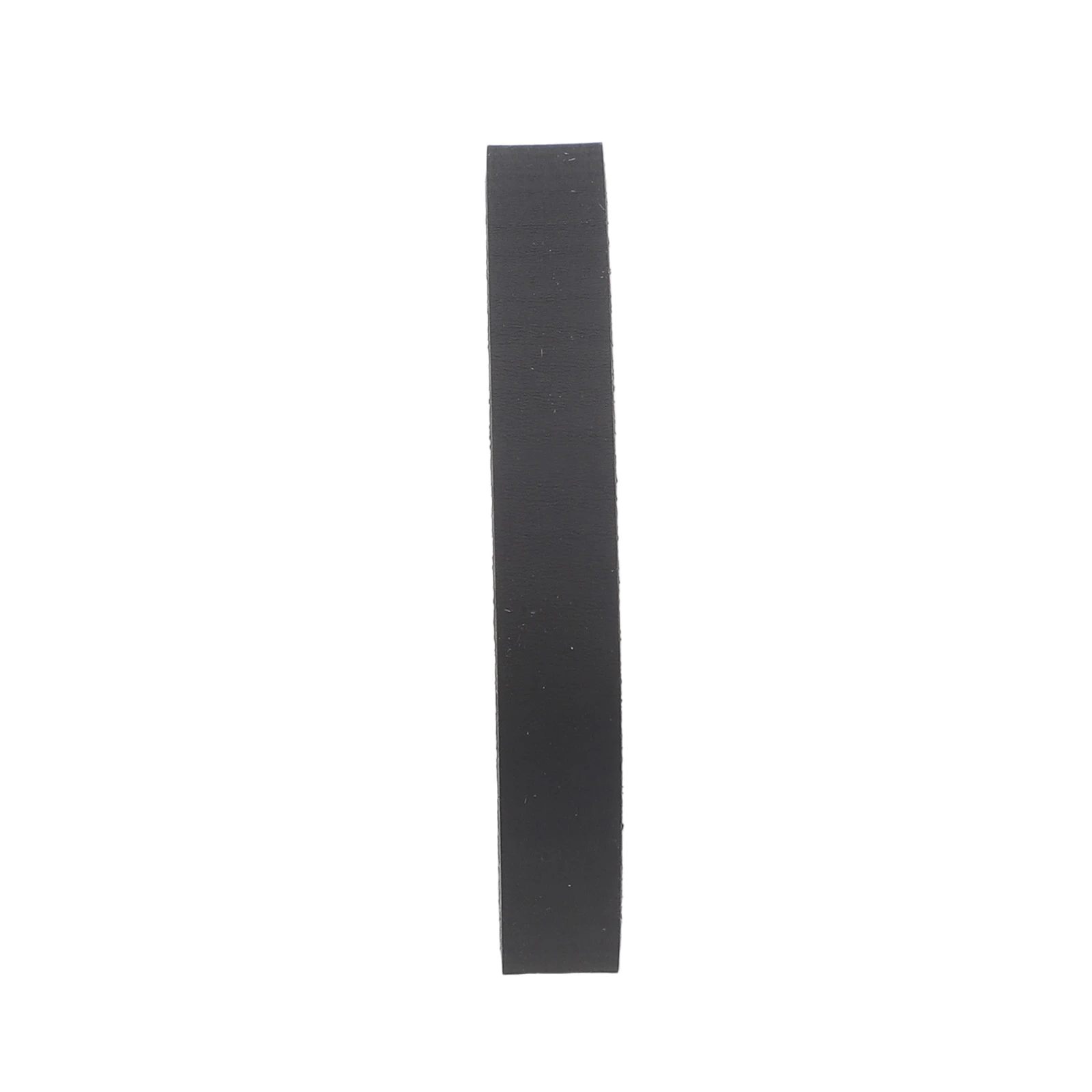 Home Cleaning As Shown 153-3GT-7 Belt Easy Install Replacement Belt Accessory Easy Installation Fit For Shark Models