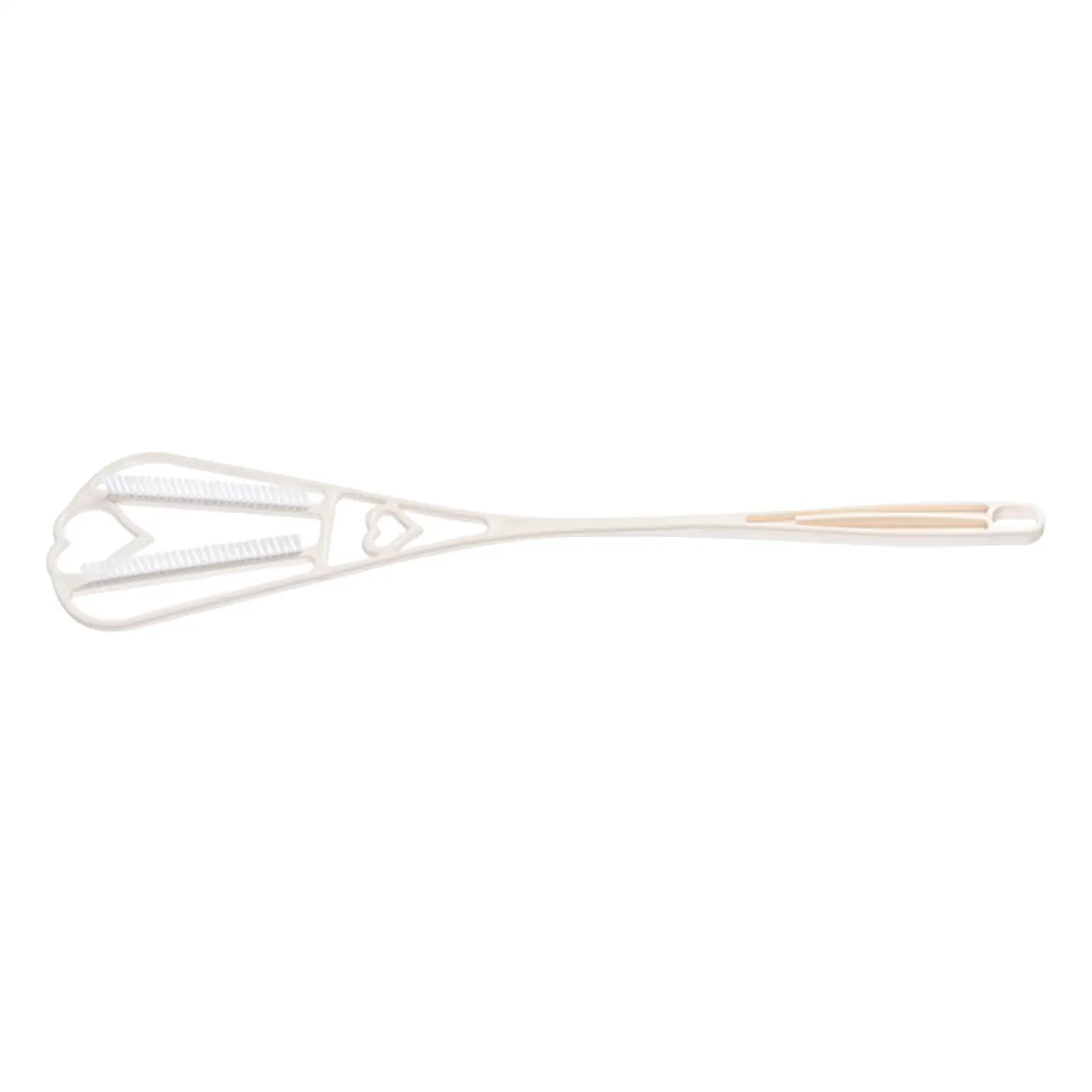 

Dust Remover Dust Removal Brush Hand Duster for Sweaters Bedding Clothes