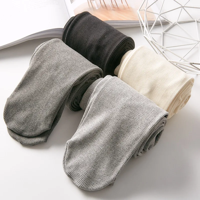 

Женские леггинсы, женские леггинсы с высокой талией, домашняя одежда, базовая одежда для дома, облегающая облегающая облегающая одежда, устойчивая к приседаниям, Ropa, гибкая пушистая нашивка