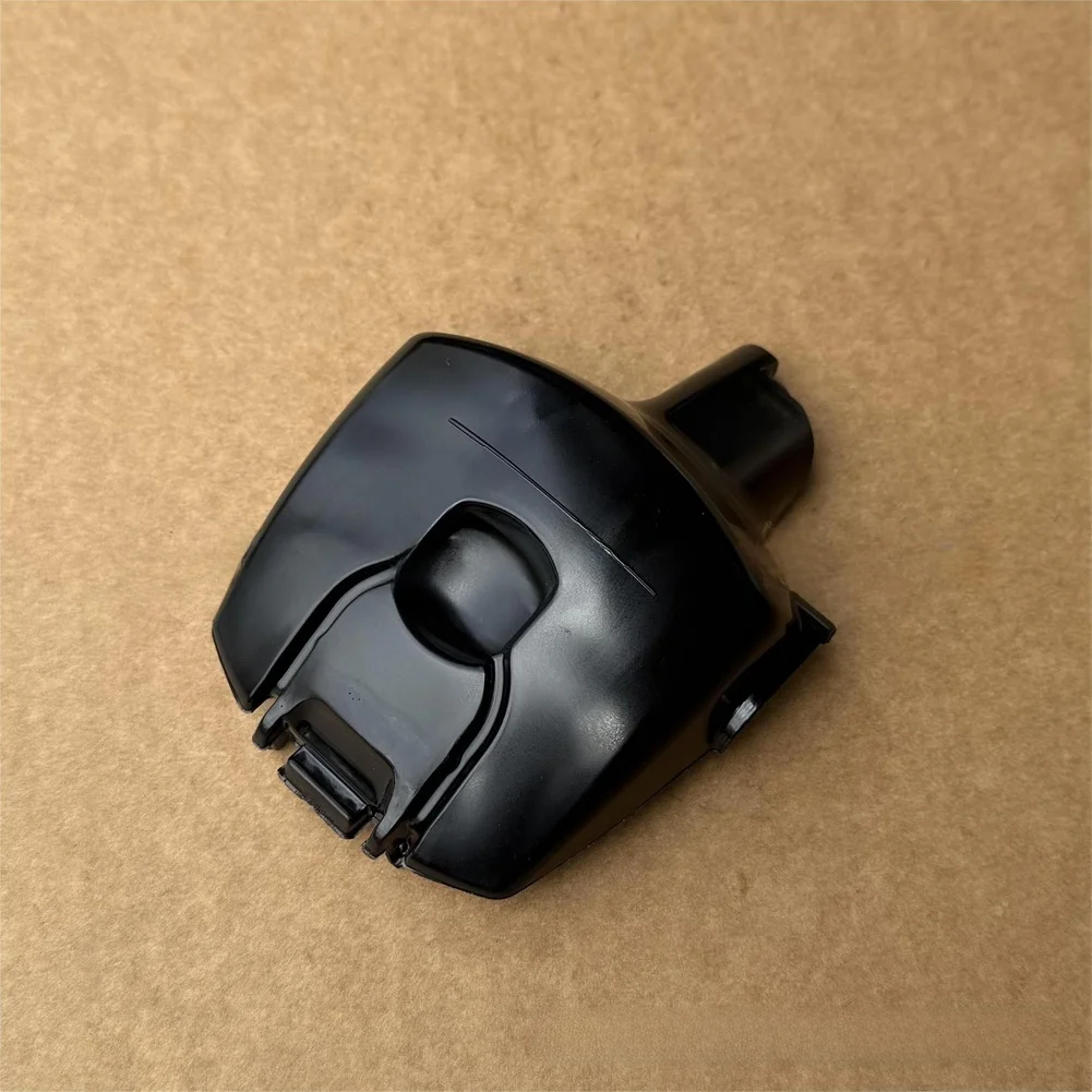 Saw Engine Protector Engine Air Filter Cover For Engine Protection High-strength Plastic Easy Installation For A232001842