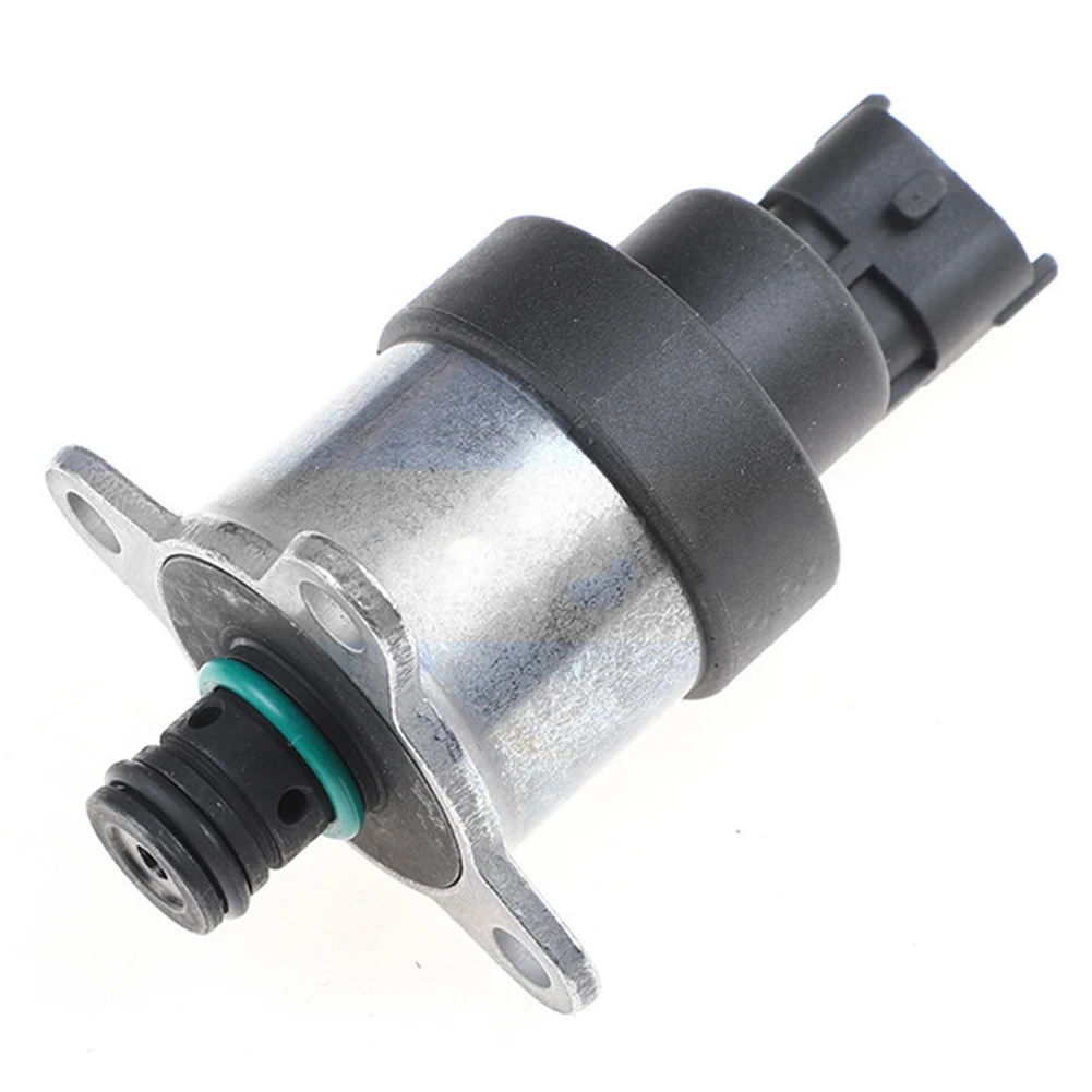 

Регулятор топливного насоса, как показано на рисунке, с длительным сроком службы, замена для модели JUMPER, автомобильная запасная часть.