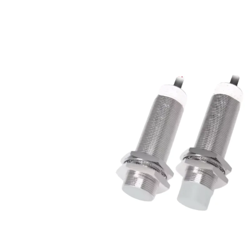 

Brand new genuine proximity switch LE40XZSF25ATOY-E2 LE40XZSF25ATCY-E2 LR18XBF08DNOP LR18XBF08DNCP LR18XBF08DPOP