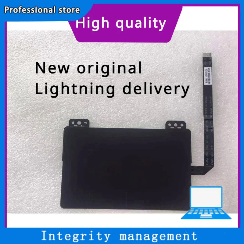 

New Touchpad with Cable Mouse Board for Dell XPS 12 9Q23 9Q33