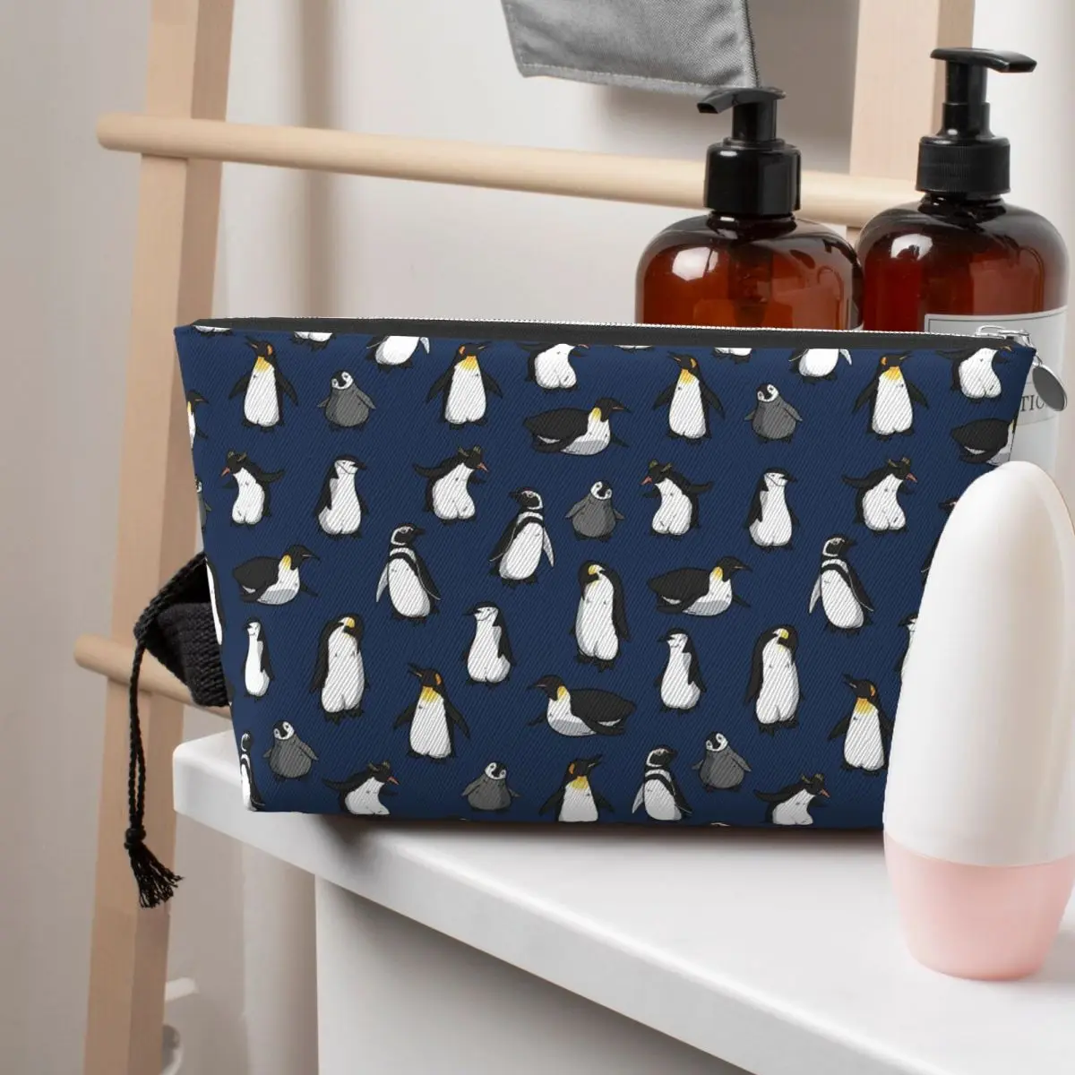padrao-de-pinguim-fofo-variante-azul-escuro-bolsas-de-cosmeticos-femininas-organizador-de-maquiagem-de-viagem-bolsa-de-armazenamento-de-higiene-pessoal-kit-dopp