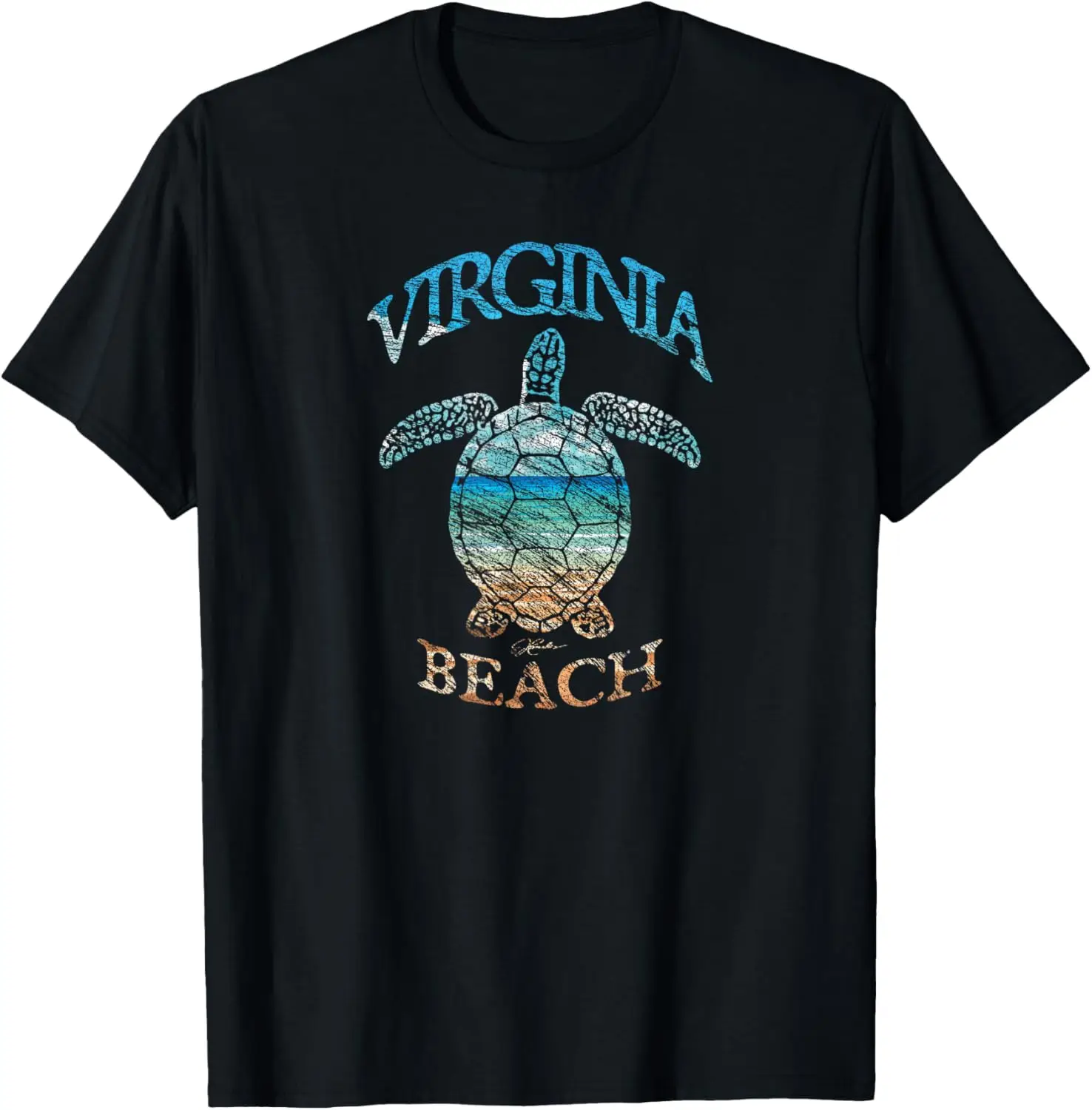 Virginia Beach, Va,…