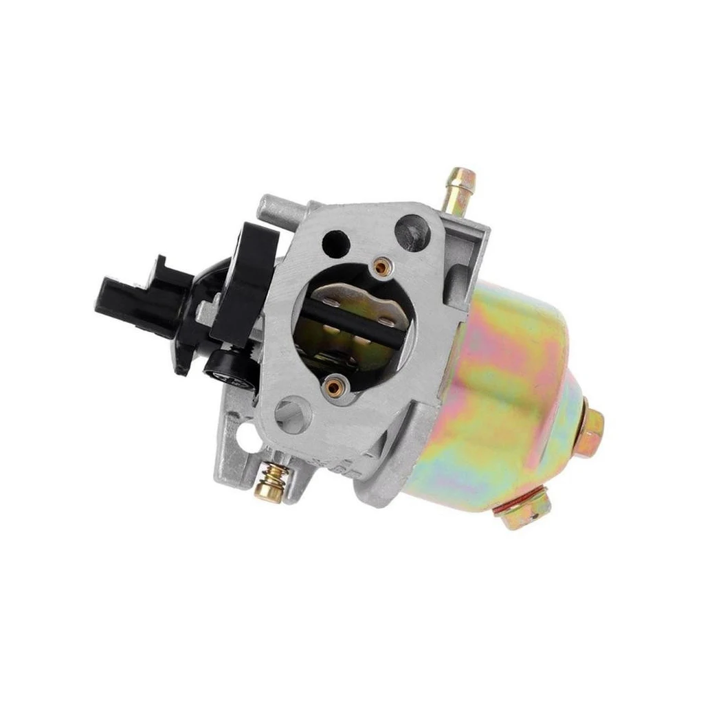 Fuel Generator Carburetor Replacement Modified Carburetors Accessories Type