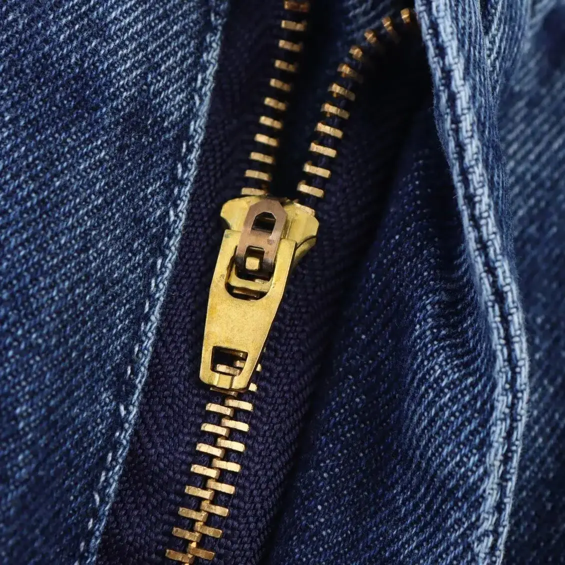 Celana Jeans Robek Lurus Wanita Celana Panjang Ramping Solid Banyak Saku Ritsleting Kancing Pinggang Tinggi Jeans Chic Wanita Baru Musim Semi Musim Panas