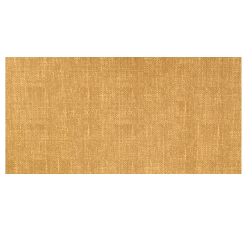 half-raw-rice-paper-linen-texture-antique-vintage-imitate-silk-wax-dye-note-traditional-calligraphy-writing-creation-xuan-paper