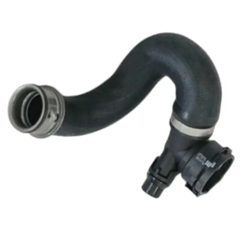 A02Q-M276 3.0T Engine Cooling System Upper Radiator Hose 2225014291 For S-Class W222 2013-2020