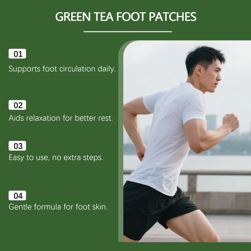 L'essenza riparatrice esfoliante offre l'umidità rimuove la pelle opaca nutre ripara la barriera per cuticole