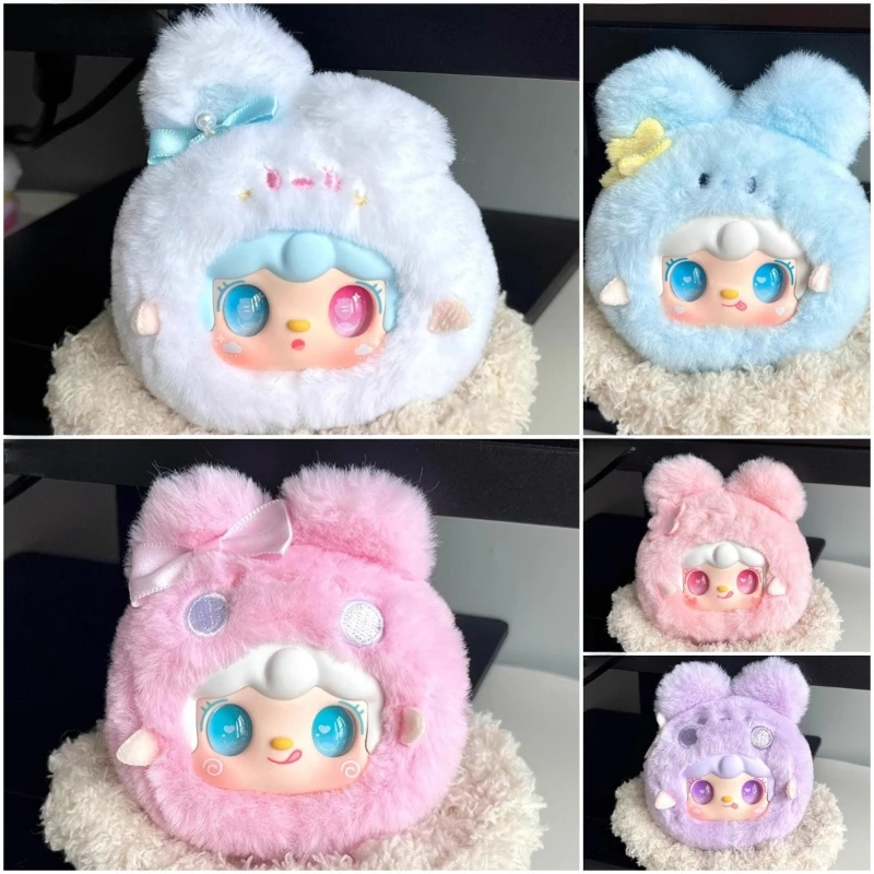 Yooki Cute Little R… - image