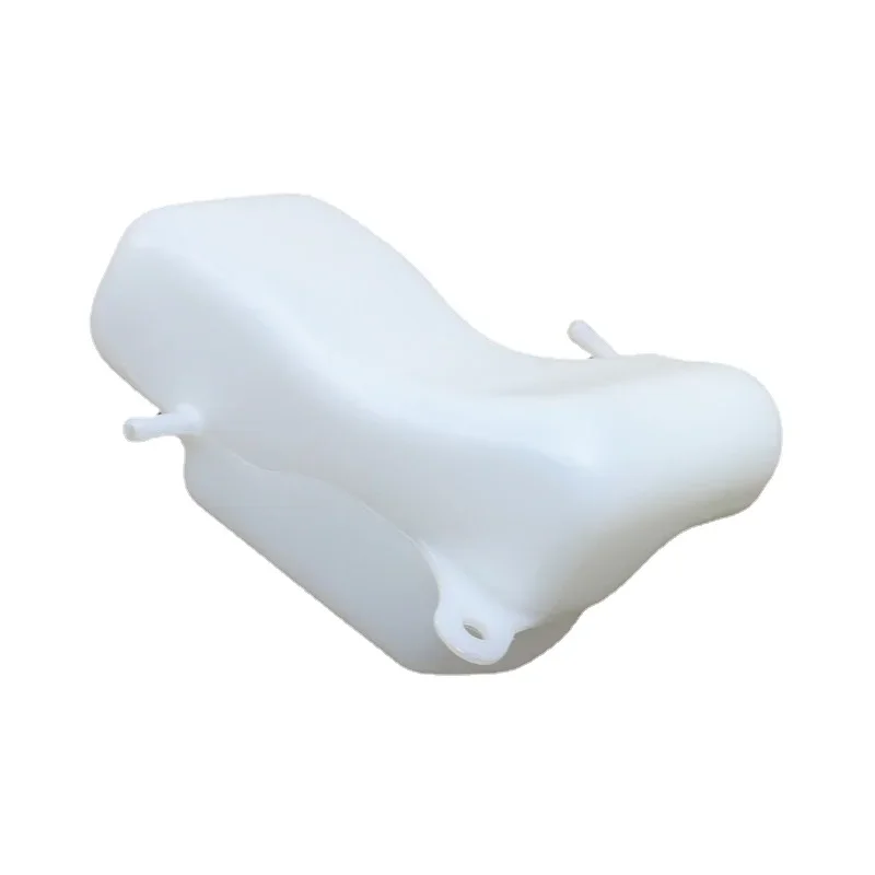 

Motors Coolant Bottle Reservoir Water Tank For Suzuki DRZ400 DR-Z400 2000-04
