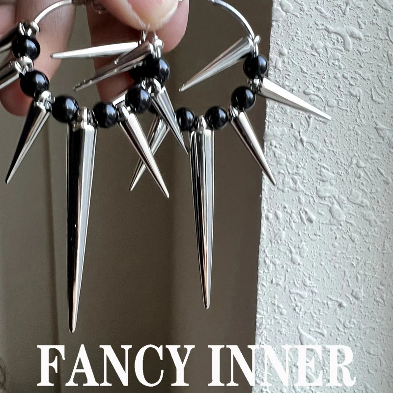 2023 New Punk Hoop … - image