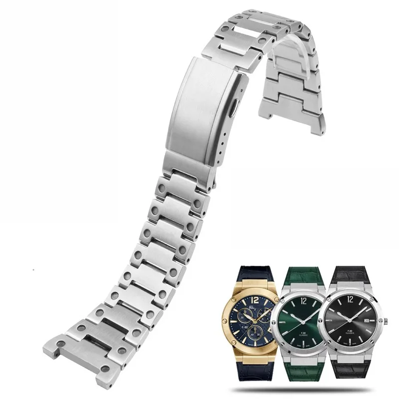 correa-de-reloj-para-la-serie-deportiva-ferragamo-f-80-para-hombre-pulsera-de-acero-inoxidable-solido-herramientas-de-regalo-de-26mm