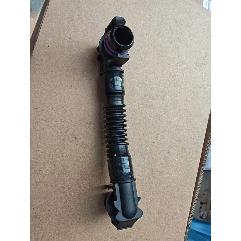 

1657926-00-B Genuine Engine Cooling Water Pipes Battery Water Pipe for Tesla Model 3 Model Y Brand New