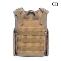 Coyote Brown