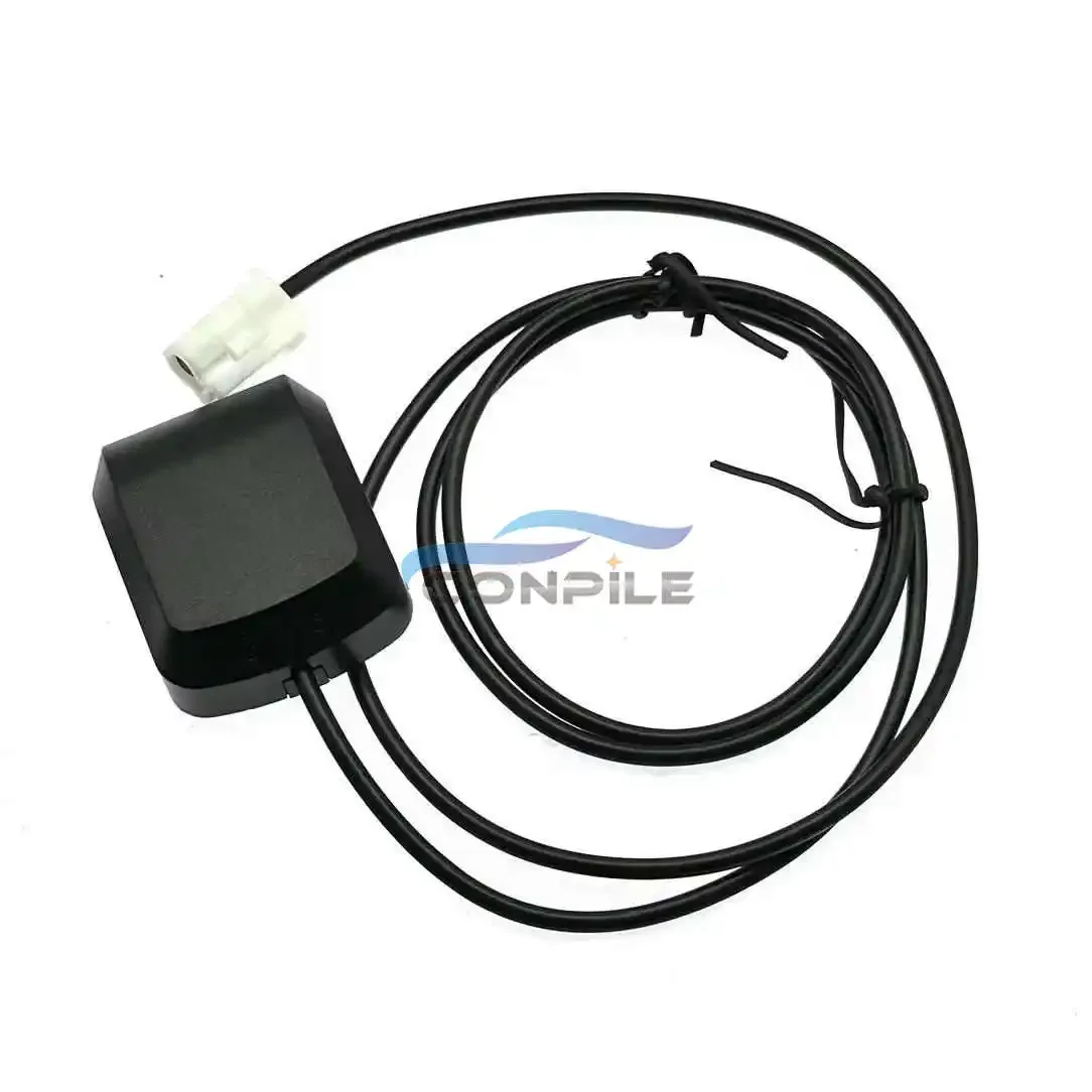 3meter for Toyota Corolla levin RAV4 prado Subaru Highlander GPS Navigation Antenna