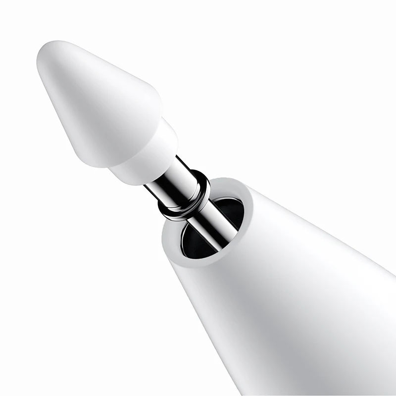 Original Xiaomi Smart Pen 2 Gen Nib For Mi Pad 6 Pro Tablet Xiaomi