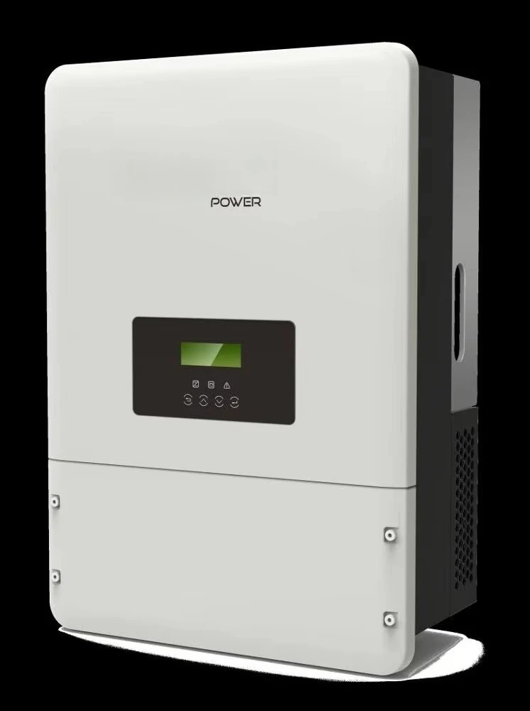 Inversor Hibrido 380 Ac En Red on Grid 48V Hybrid Inverter 500V  12V 30Kw Solar 10Kw 3Phase 120V 15 Kw 48 Volt