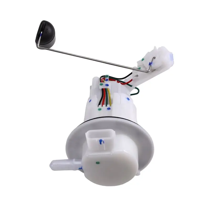 

AS57-для Honda CRF300 раллийный масляный насос топливный насос в сборе 16700-K1T-E51 запасная часть для мотоцикла