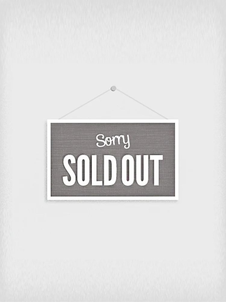 

Женский комбинезон Kliou в повседневном стиле: с круглым вырезом, длинными рукавами, ажурным дизайном, облегающий, эластичный, в уличном стиле, с высокой талией