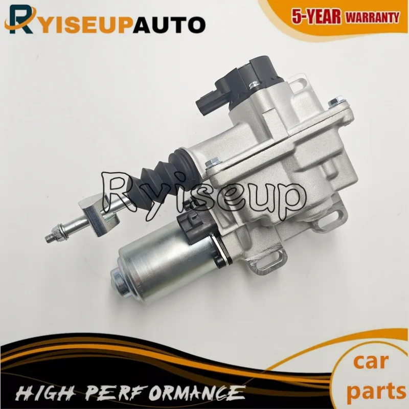 31360-12030 Clutch Actuator Assy 31360-64010 Fits for Toyota Auris Corolla Verso Yaris 31360-12010 31360-64011 New
