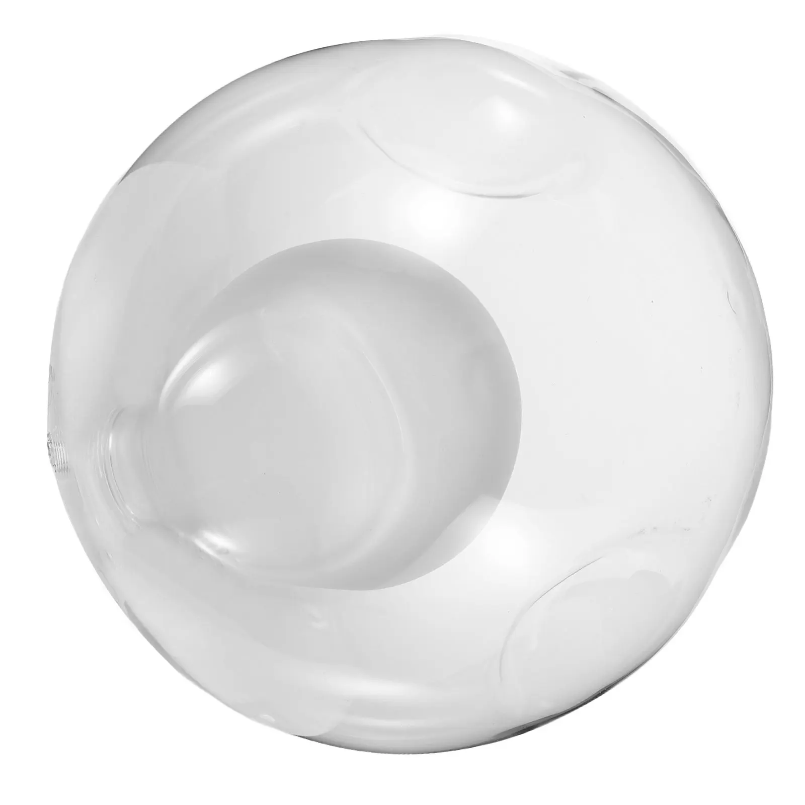 abajur-de-globo-de-vidro-transparente-de-dupla-camada-design-moderno-redondo-com-tres-encaixes-capa-para-luminaria-com-soquete-g9