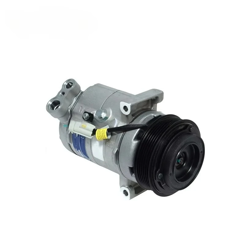 For Camaro 2010-2015 automotive air conditioning compressor 22798908 92229740