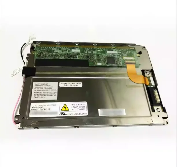 

AA084VD01 8.4 inch LCD screen