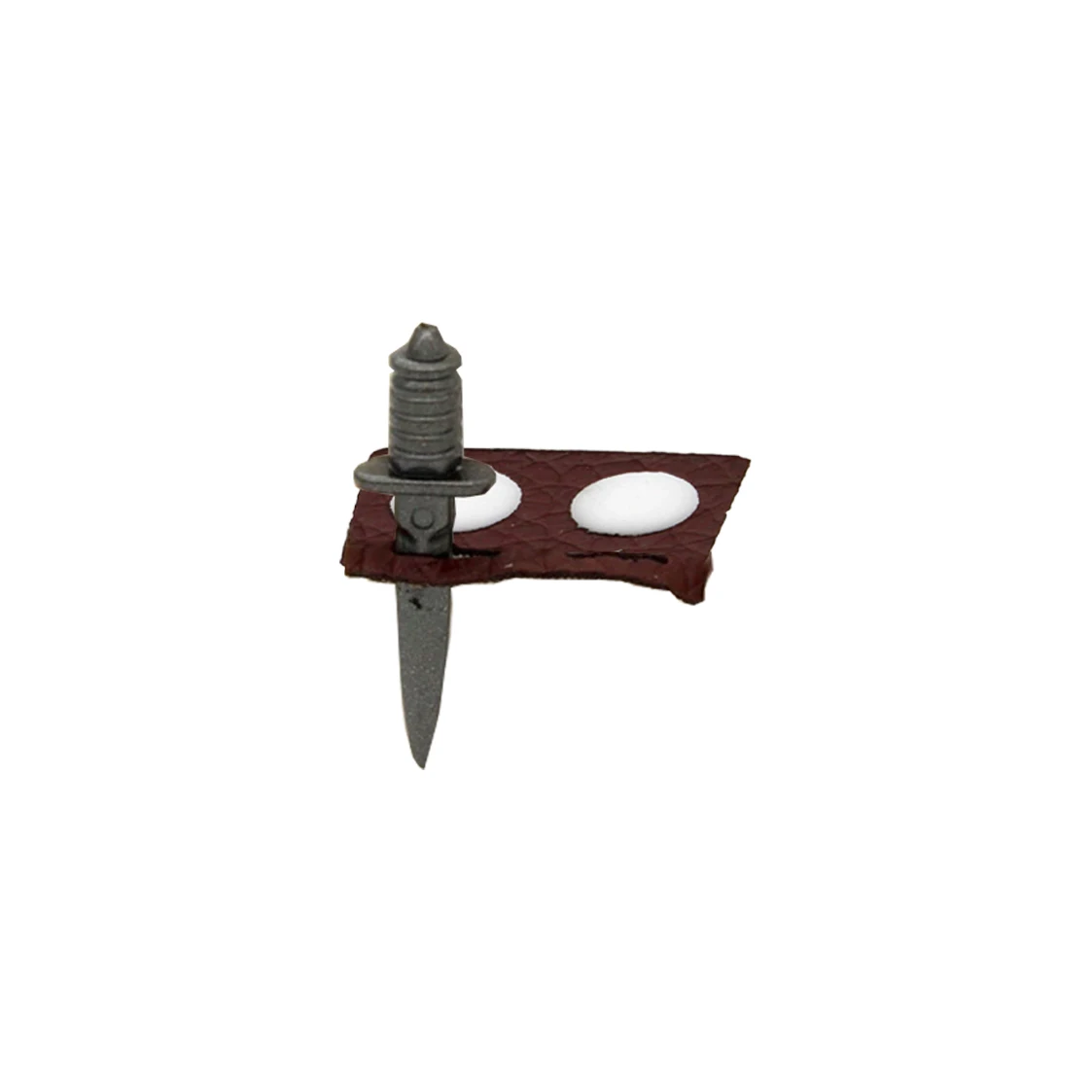 Medieval Military Weapons Building Blocks  Sword Warrior Figures Accessories Armors Knives Bow Arrow Bricks Toys Boys Gift