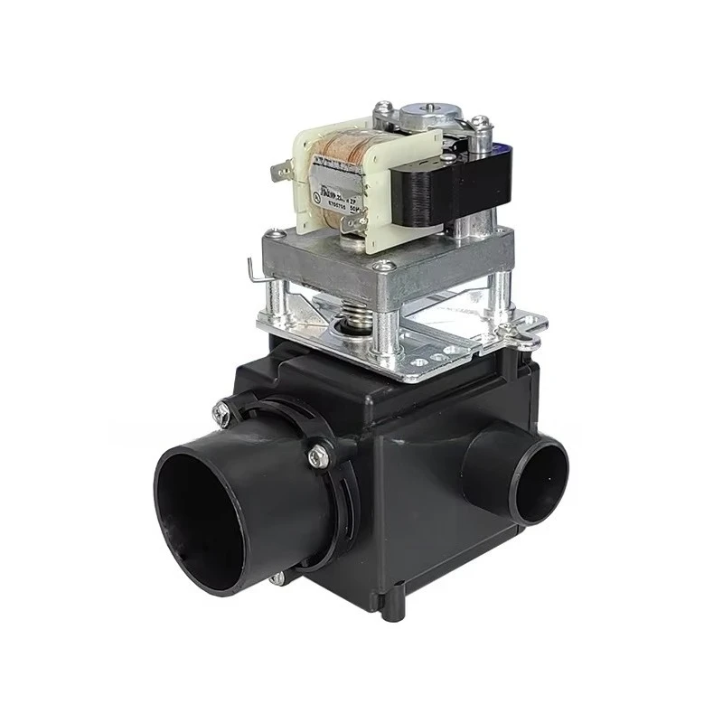 2"180/90Degree 110V…