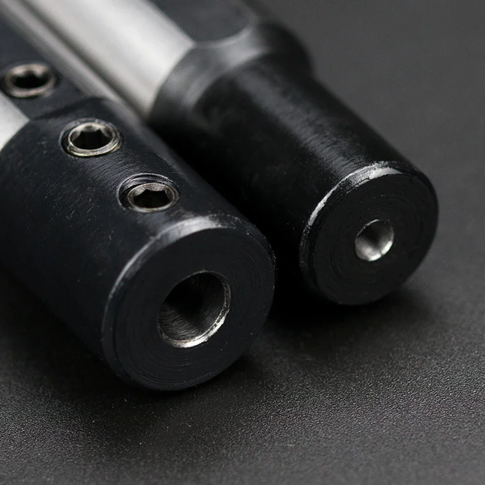 High Hardness Tool Holder SHB20 Boring Tool For Accurate Machining High Concentricity Enhanced Durability HRC52-55 Hardness