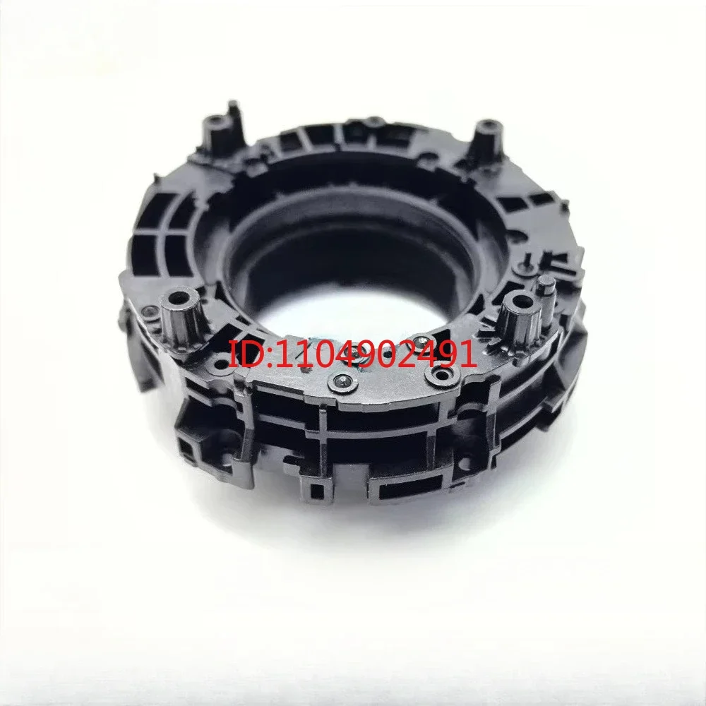 New Lens Rear Bayonet Mount Barrel Bracket Tube Ring 70-200 mm 2 SEL70200G for Sony FE 70-200mm F4 MACRO G OSS II Repair Parts