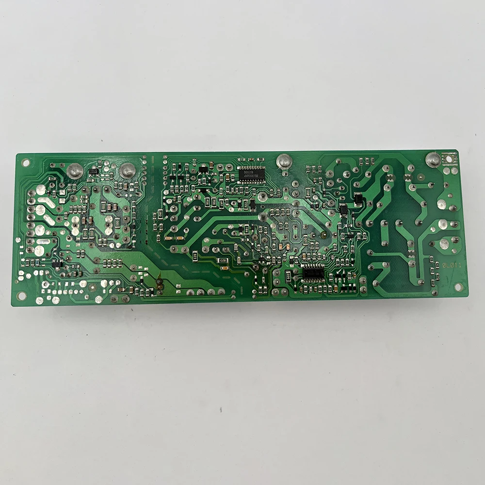 LEB100F-0524 Power Circuit Board +5V/+24V 50-60Hz Power Module