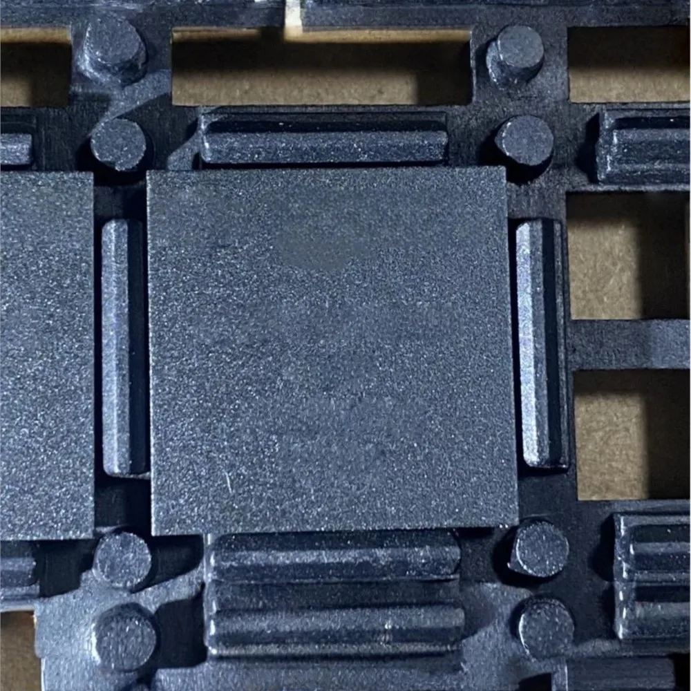 1-50PCS MCIMX253DJM4A L9113 H MP24971 MP24971DN-LF-Z SN74S289AN SN74S289