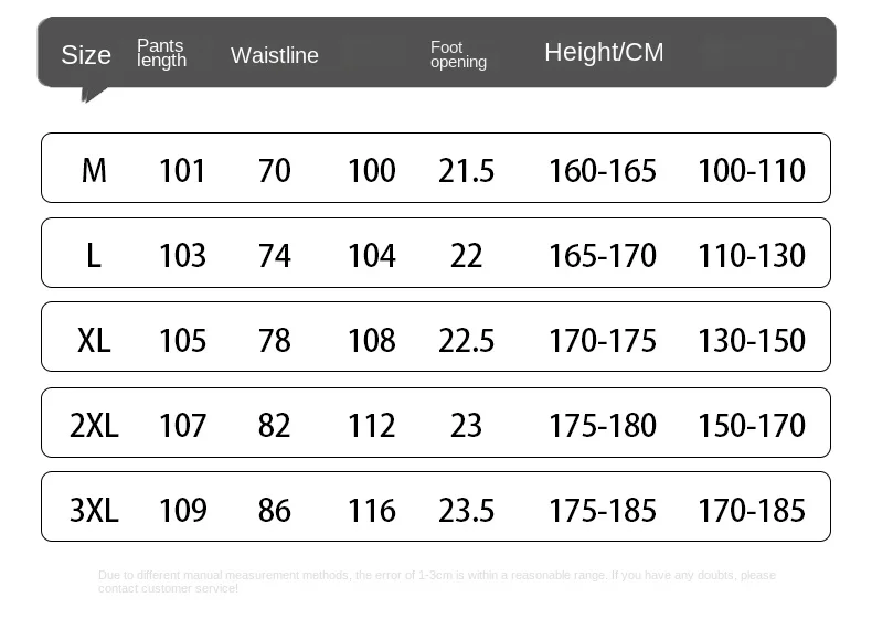 Men's Wide Leg Jeans Autumn And Winter Street Fashion Retro Straight Leg Loose Denim Pants Y2k Harajuku Style Men's Clothing