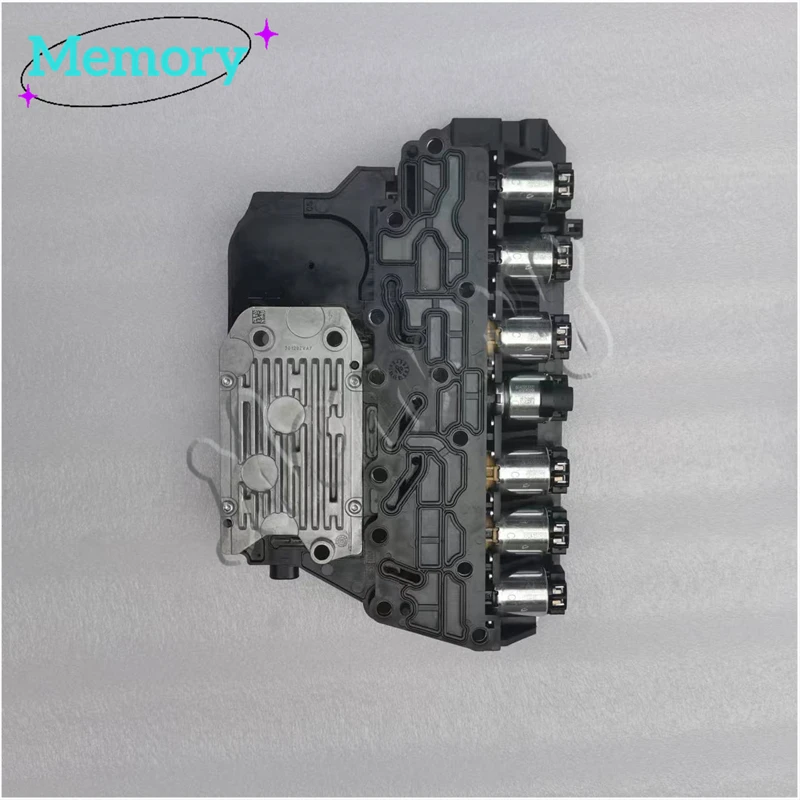 24264420 24287419 Transmission Control Module TCM TCU 6T40 6T30 24260027 24258562 For CRUZE Chevrolet